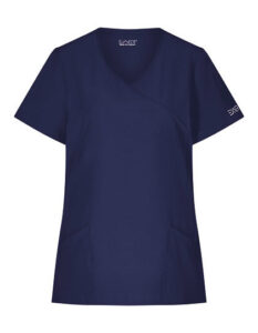 Sportsline Women-Tunic, Slim Fit
