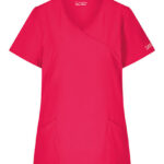 Sportsline Women-Tunic, Slim Fit