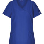 Sportsline Women-Tunic, Slim Fit