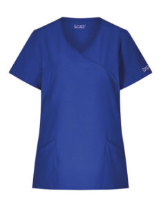 Sportsline Women-Tunic, Slim Fit