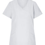 Sportsline Women-Tunic, Slim Fit