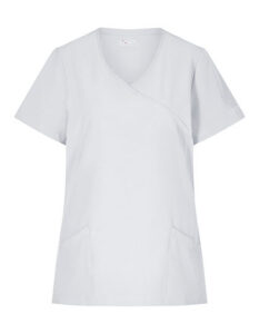 Sportsline Women-Tunic, Slim Fit
