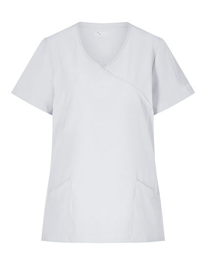 Sportsline Women-Tunic, Slim Fit
