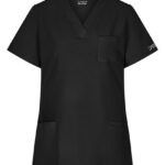 Sportsline Women-Tunic, Regular Fit