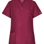 Sportsline Women-Tunic, Regular Fit