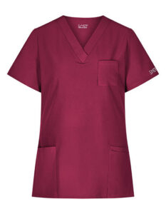 Sportsline Women-Tunic, Regular Fit