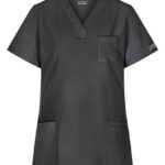 Sportsline Women-Tunic, Regular Fit