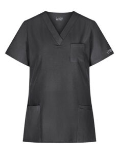Sportsline Women-Tunic, Regular Fit