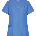 Sportsline Women-Tunic, Regular Fit