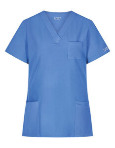 Sportsline Women-Tunic, Regular Fit