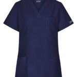 Sportsline Women-Tunic, Regular Fit