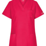Sportsline Women-Tunic, Regular Fit