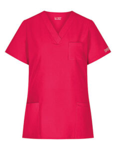 Sportsline Women-Tunic, Regular Fit