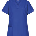 Sportsline Women-Tunic, Regular Fit