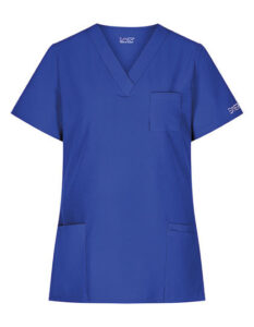 Sportsline Women-Tunic, Regular Fit