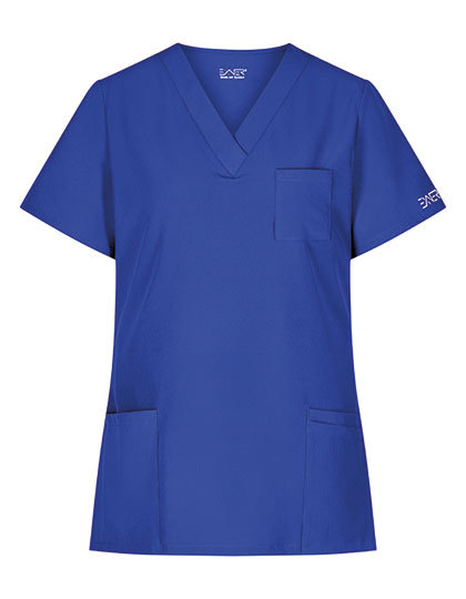 Sportsline Women-Tunic, Regular Fit