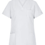 Sportsline Women-Tunic, Regular Fit