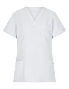 Sportsline Women-Tunic, Regular Fit