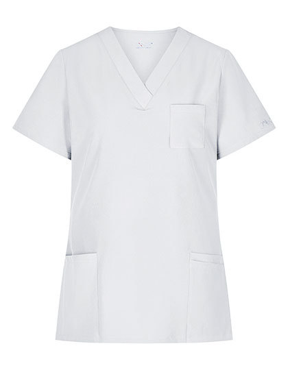 Sportsline Women-Tunic, Regular Fit