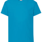Kids´ Original T