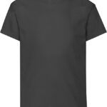 Kids´ Original T