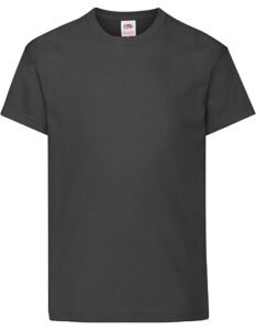 Kids´ Original T