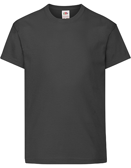 Kids´ Original T
