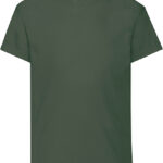 Kids´ Original T