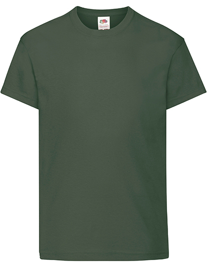 Kids´ Original T
