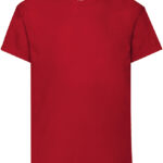 Kids´ Original T