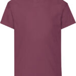 Kids´ Original T