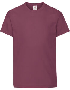 Kids´ Original T