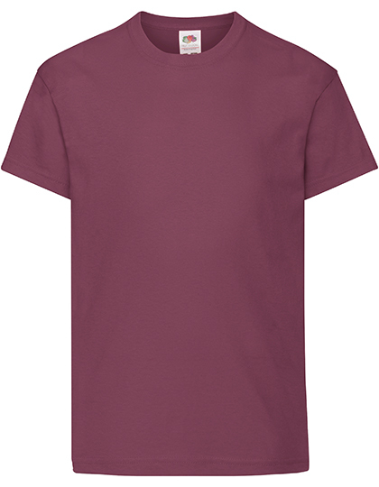 Kids´ Original T