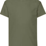 Kids´ Original T