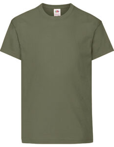 Kids´ Original T