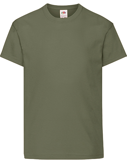 Kids´ Original T