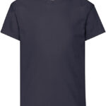 Kids´ Original T