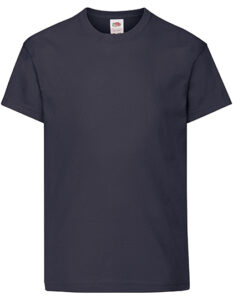 Kids´ Original T