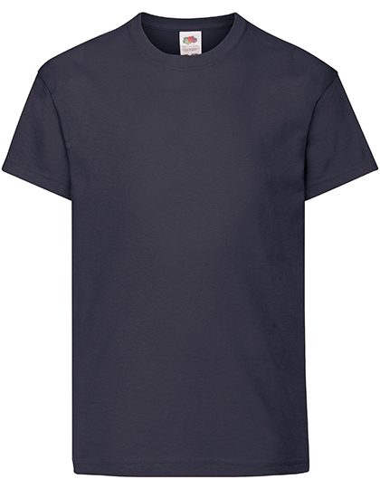 Kids´ Original T