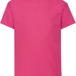 Kids´ Original T