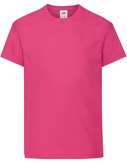 Kids´ Original T