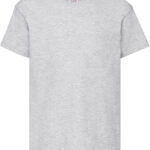 Kids´ Original T