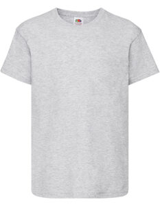 Kids´ Original T