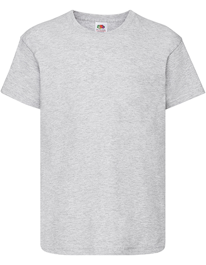Kids´ Original T