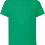Kids´ Original T