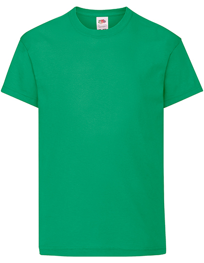 Kids´ Original T