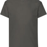 Kids´ Original T