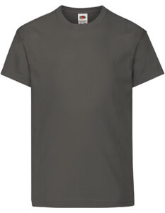 Kids´ Original T