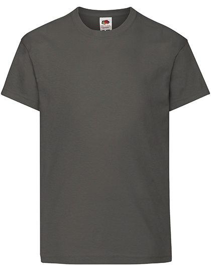 Kids´ Original T