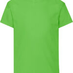 Kids´ Original T